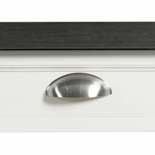 0003313 reichy dining table