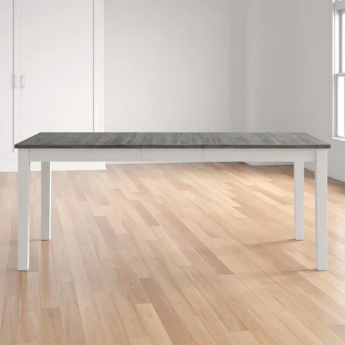 0003314 reichy dining table