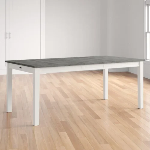 0003315 reichy dining table