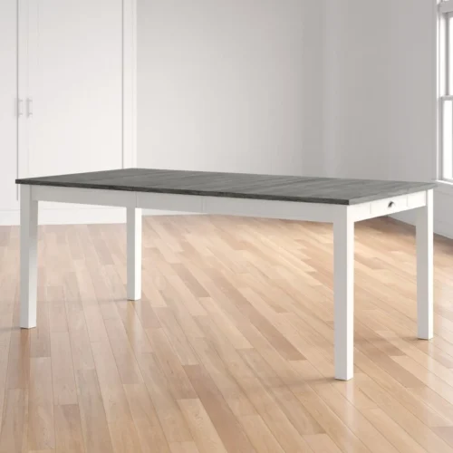 0003316 reichy dining table