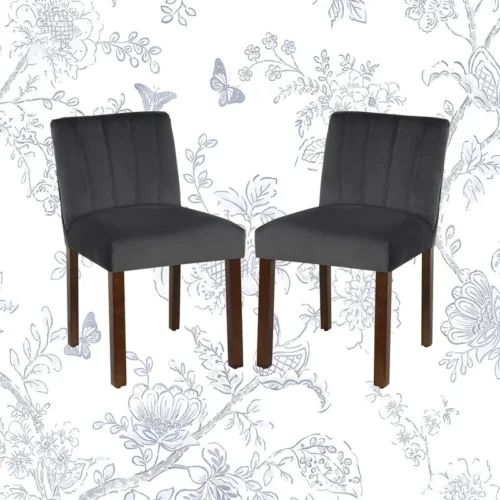 0003407 feri tufted velvet set of 2