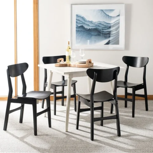 0003428 joki side chair set of 2