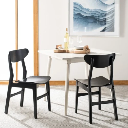 0003429 joki side chair set of 2