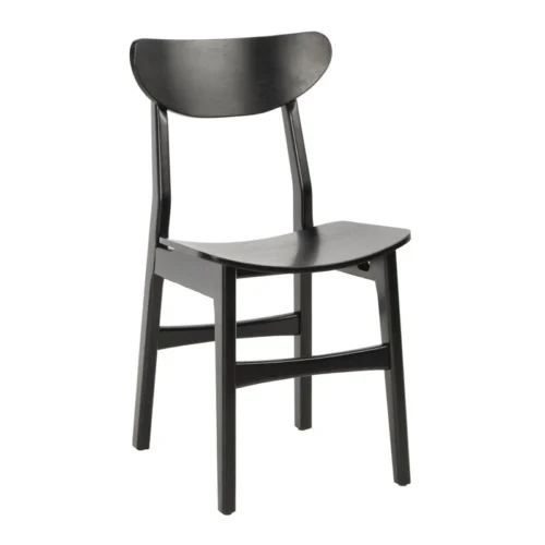 0003431 joki side chair set of 2