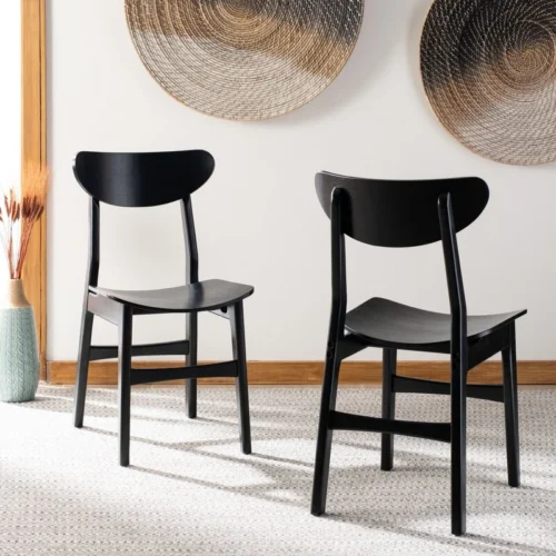 0003432 joki side chair set of 2