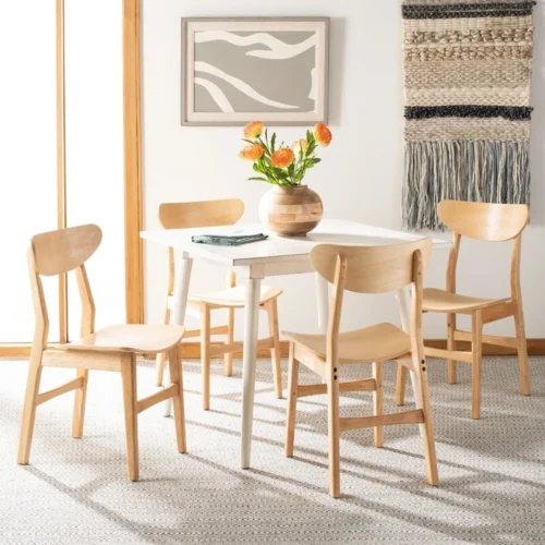 0003434 joki side chair set of 2