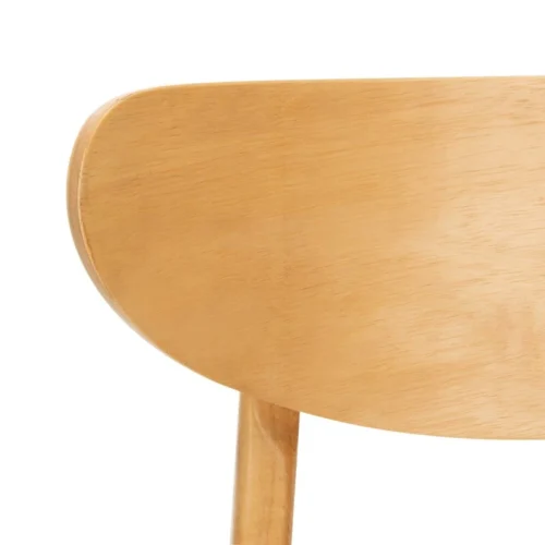 0003435 joki side chair set of 2