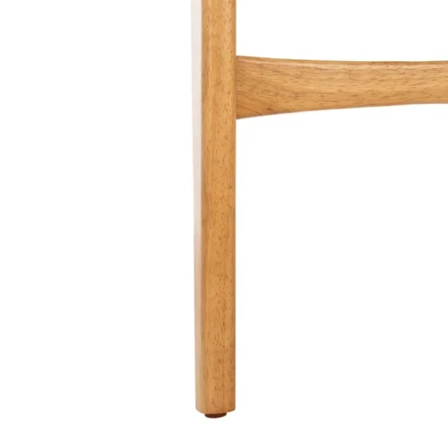 0003436 joki side chair set of 2