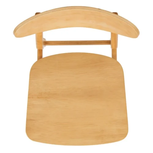 0003437 joki side chair set of 2