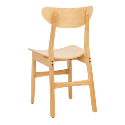 0003438 joki side chair set of 2