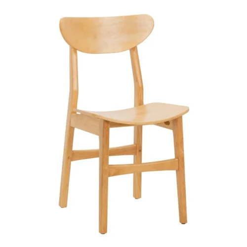 0003439 joki side chair set of 2