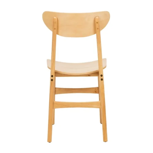 0003440 joki side chair set of 2