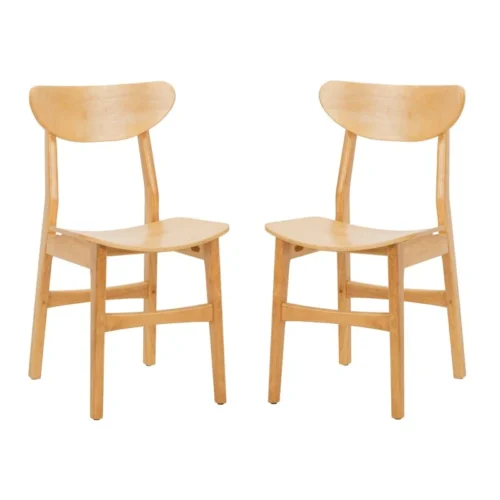 0003442 joki side chair set of 2