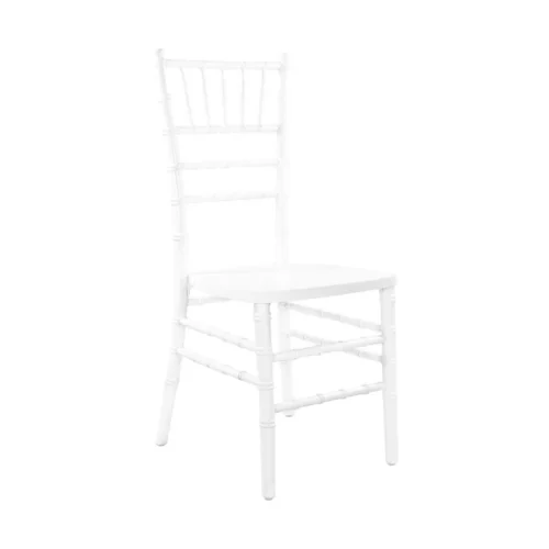 0003456 beto solid wood ladder back stacking side chair