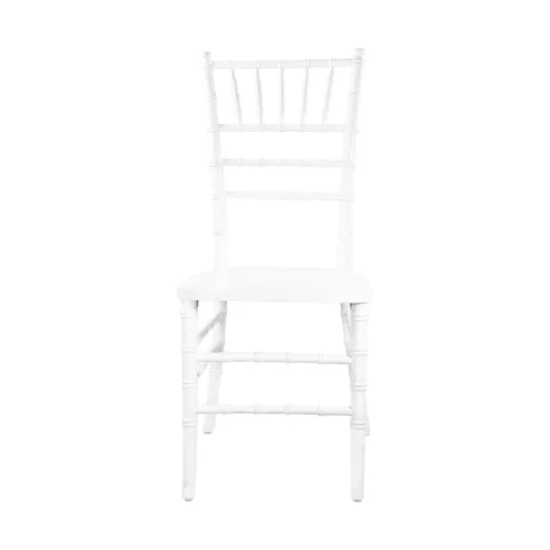 0003458 beto solid wood ladder back stacking side chair
