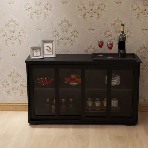 0003612 revvvd sideboard