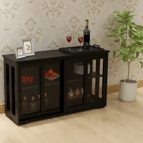 0003614 revvvd sideboard