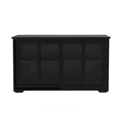 0003615 revvvd sideboard
