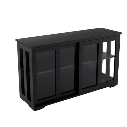 0003616 revvvd sideboard