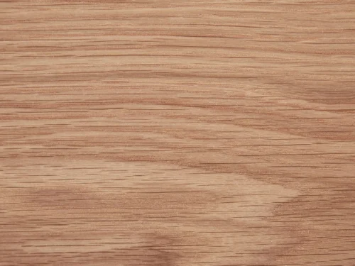 0007783 culina wood and black dining table