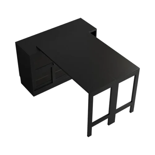 0008171 expandable sideboard cabinet