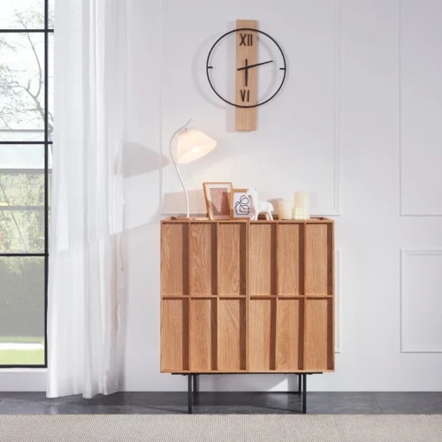 0008981 leclair sideboard