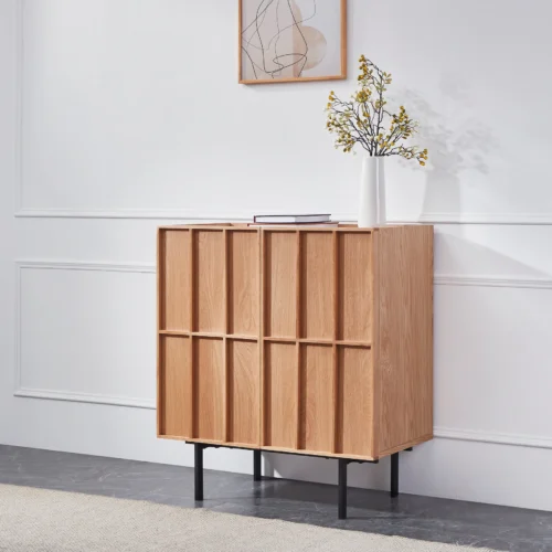 0008982 leclair sideboard