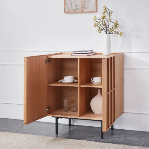 0008984 leclair sideboard