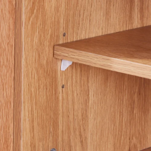 0008986 leclair sideboard