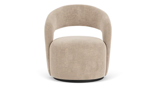 0011164 judi