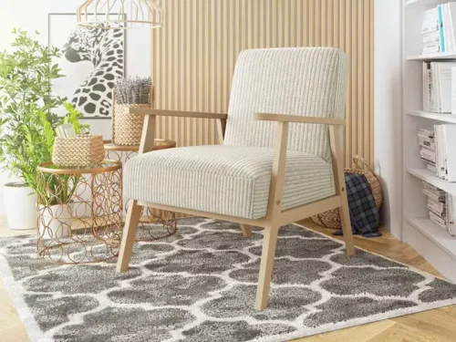 0011247 sessel retro cord