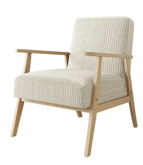 0011248 sessel retro cord