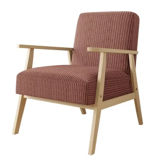 0011251 sessel retro cord