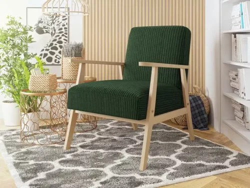 0011252 sessel retro cord