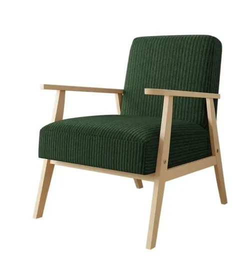 0011253 sessel retro cord