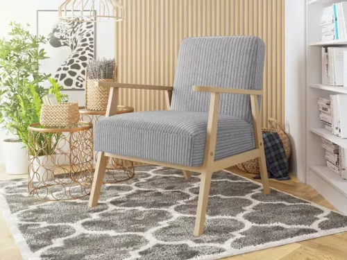 0011254 sessel retro cord