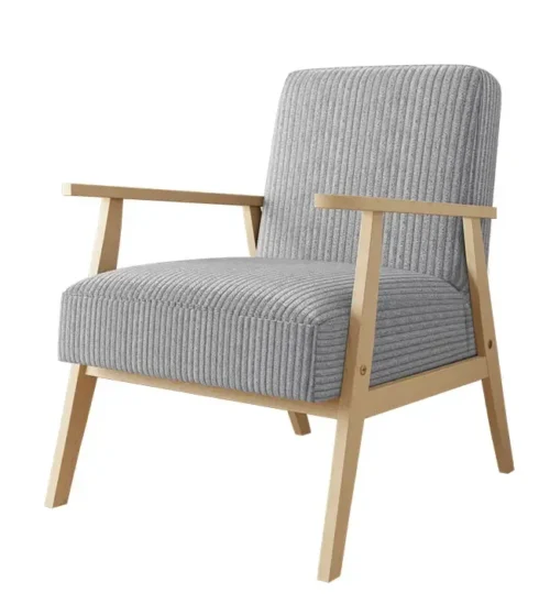 0011255 sessel retro cord
