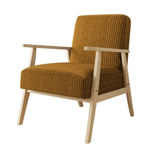 0011257 sessel retro cord