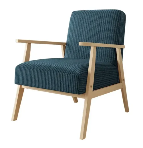 0011259 sessel retro cord