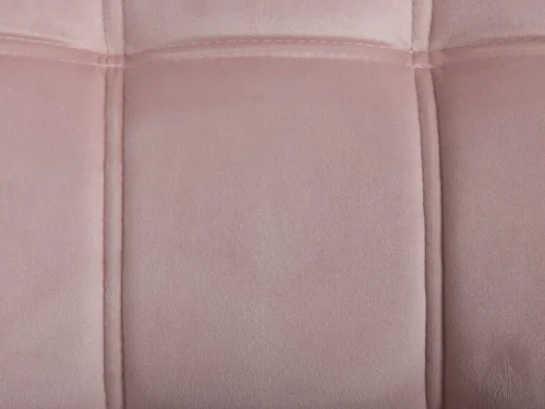 0011331 velvet armchair pink karis