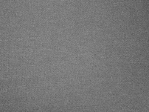 0011375 fabric tub chair off white odenzen