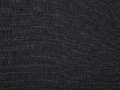 0011389 fabric tub chair off white odenzen