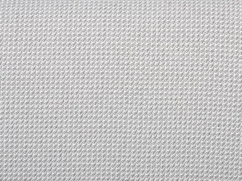 0011459 fabric armchair beige loen