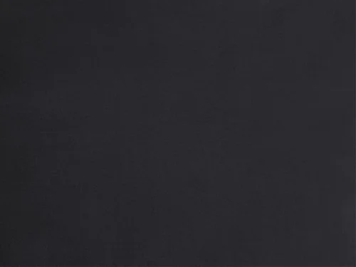 0011477 velvet armchair black vietas