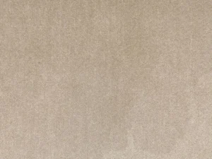 ديلارى كرسى خشب طبيعى بذراعين