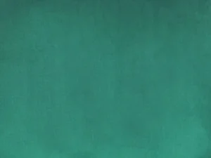 ديلارى كرسى خشب طبيعى بذراعين