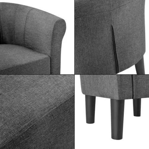 0011679 sessel jelgava