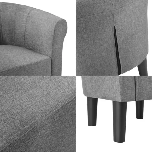 0011687 sessel jelgava