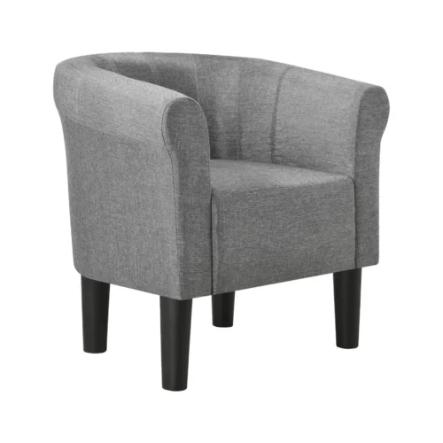 0011688 sessel jelgava