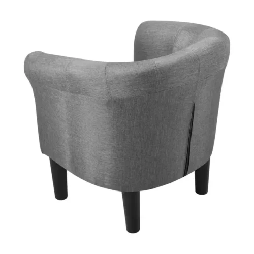 0011689 sessel jelgava